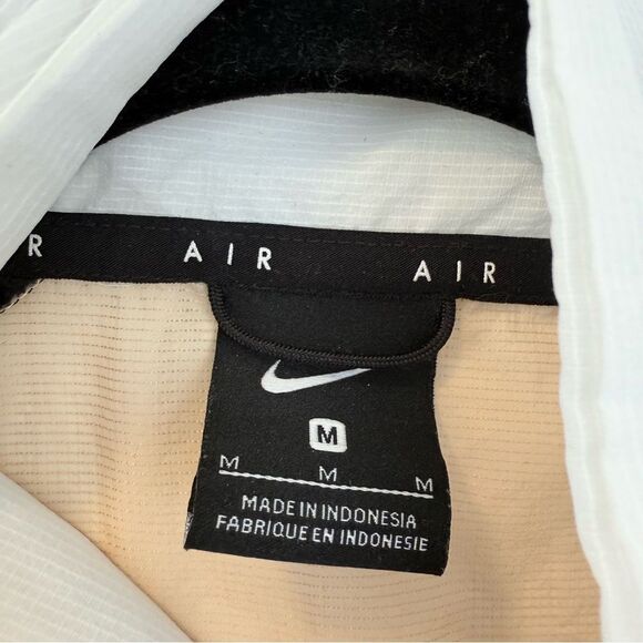 NIKE | Shell running jacket - Picture 5 of 9